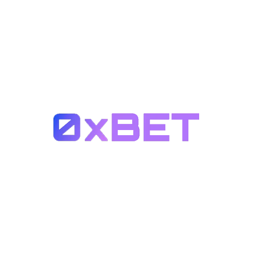 0x.bet Casino Review
