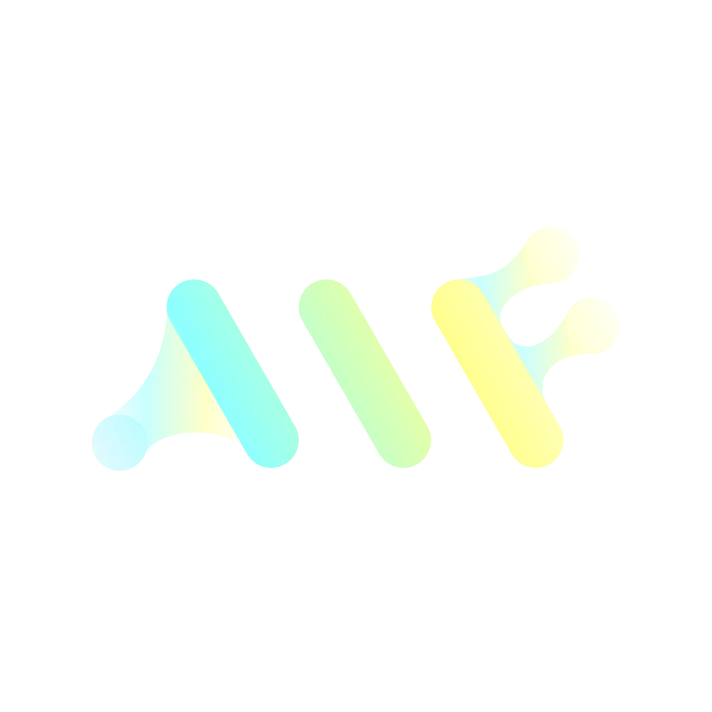 Alf Casino Review