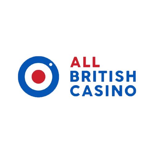 All British Casino Review