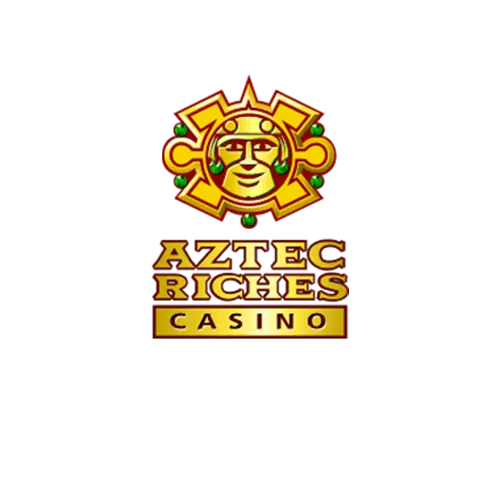 Aztec Riches Casino Review