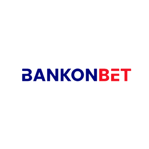 Bankonbet Casino Review