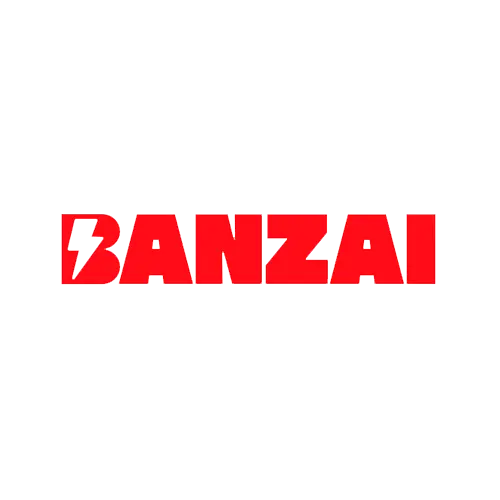 Banzai Casino Review