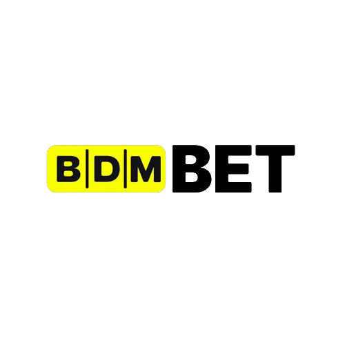 BDM Bet Casino Review