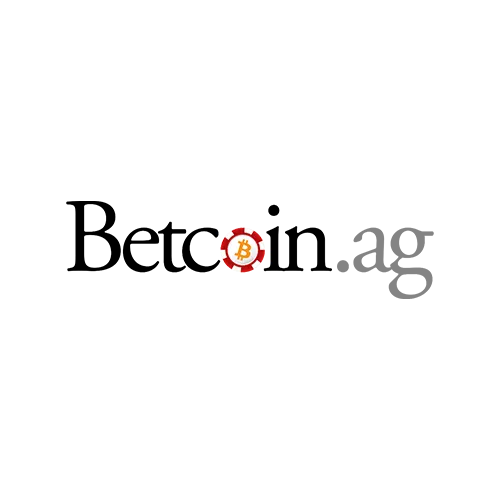 Betcoin.ag Casino Review