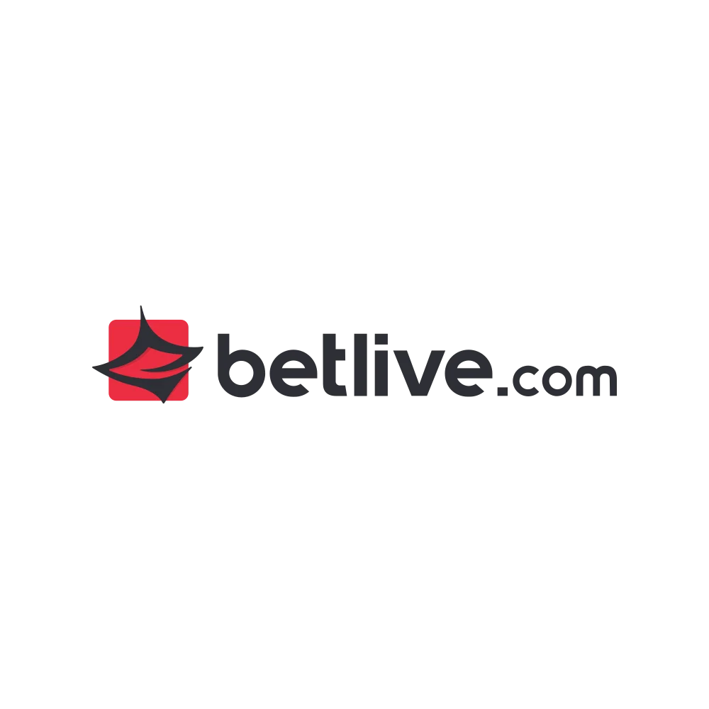 Betlive.com Casino Review
