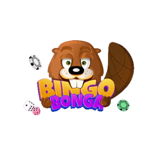 Bingo Bonga Casino Review