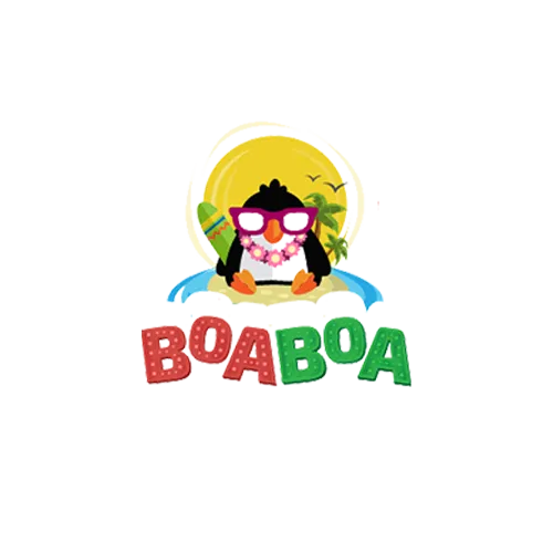 BoaBoa Casino Review