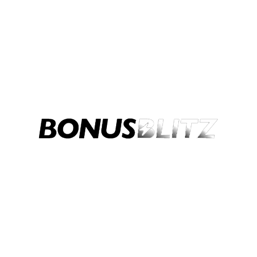 BonusBlitz Casino Review