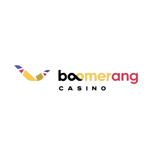 Boomerang Casino Review