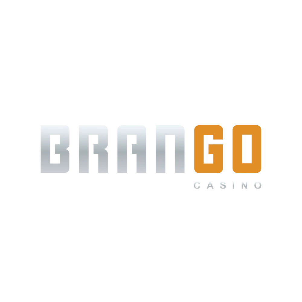 Brango Casino Review