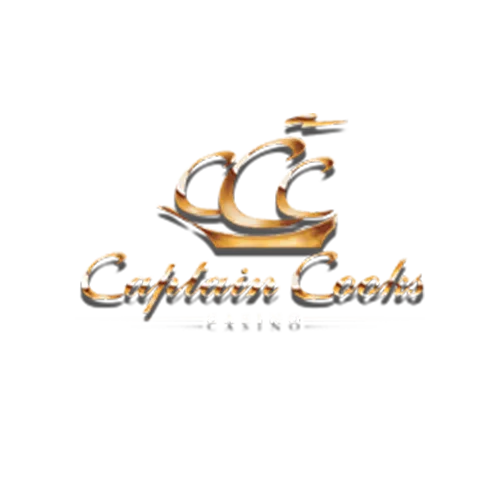 Captain Cooks Casino Review