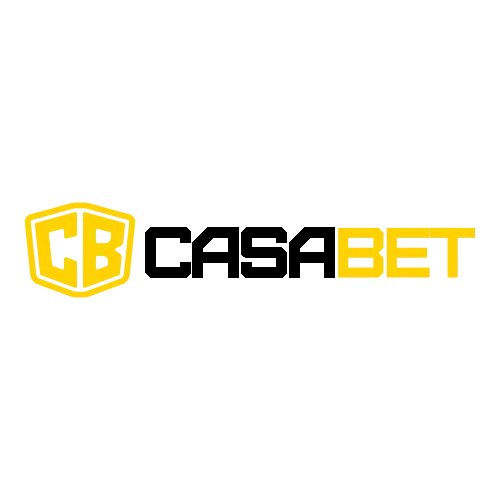 Casabet.io Casino Review