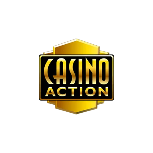 Casino Action Review