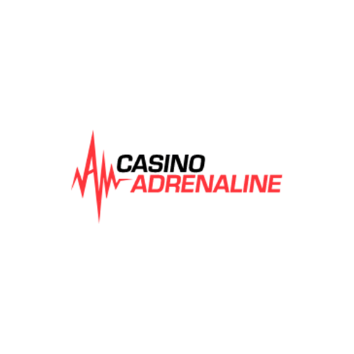 Casino Adrenaline Review