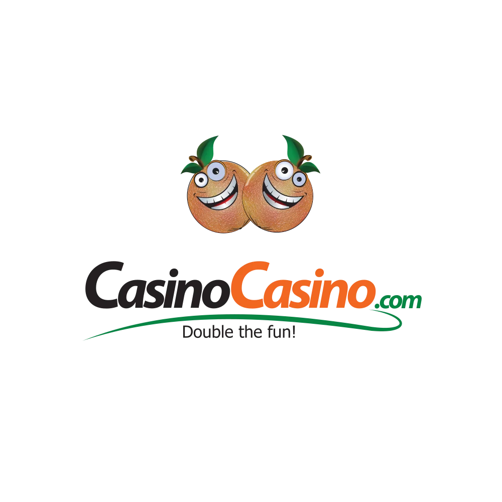 CasinoCasino.com Review