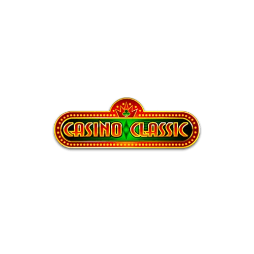 Casino Classic Review