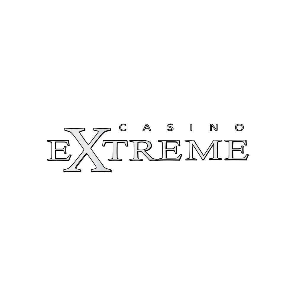 Casino Extreme Review