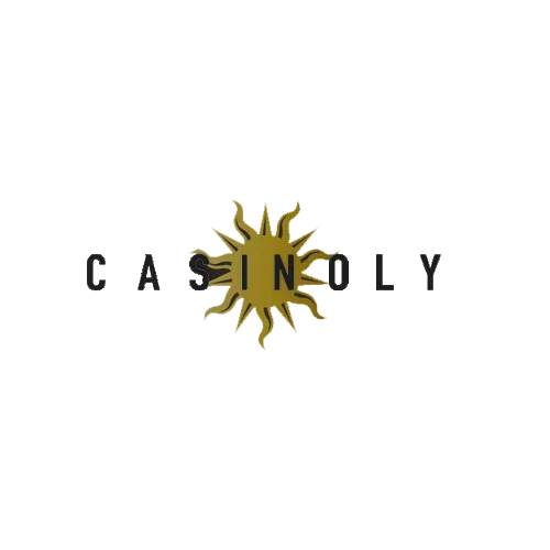 Casinoly Review