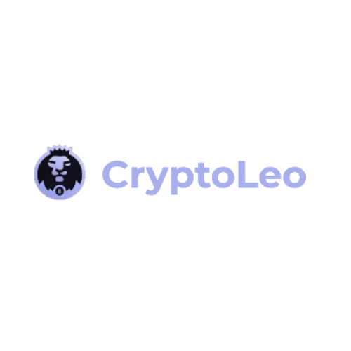 CryptoLeo Casino Review
