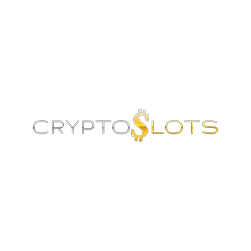 CryptoSlots Casino Review