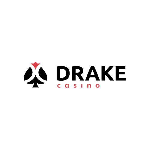Drake Casino Review