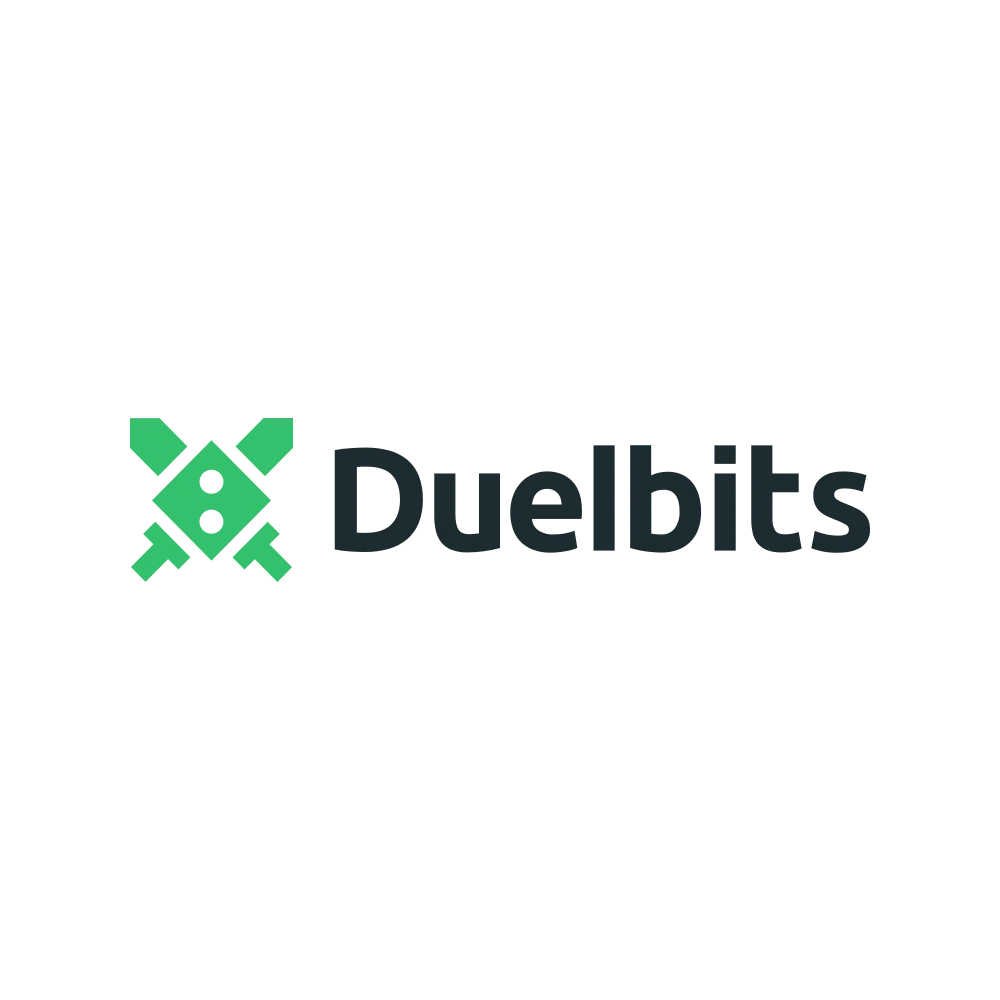 Duelbits Casino Review