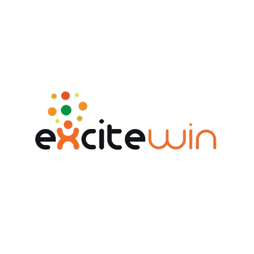 ExciteWin Casino Review