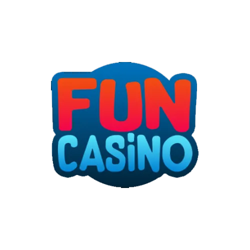 Fun Casino Review
