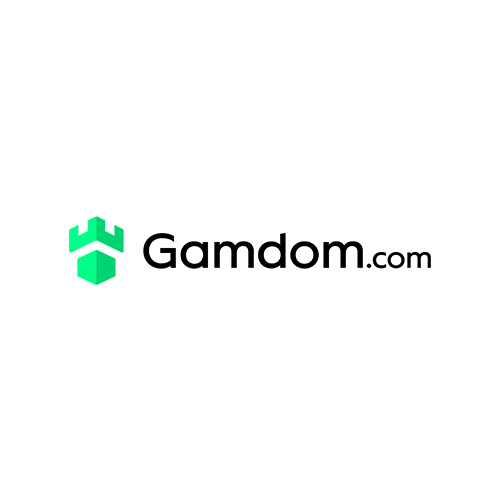 Gamdom Casino Review