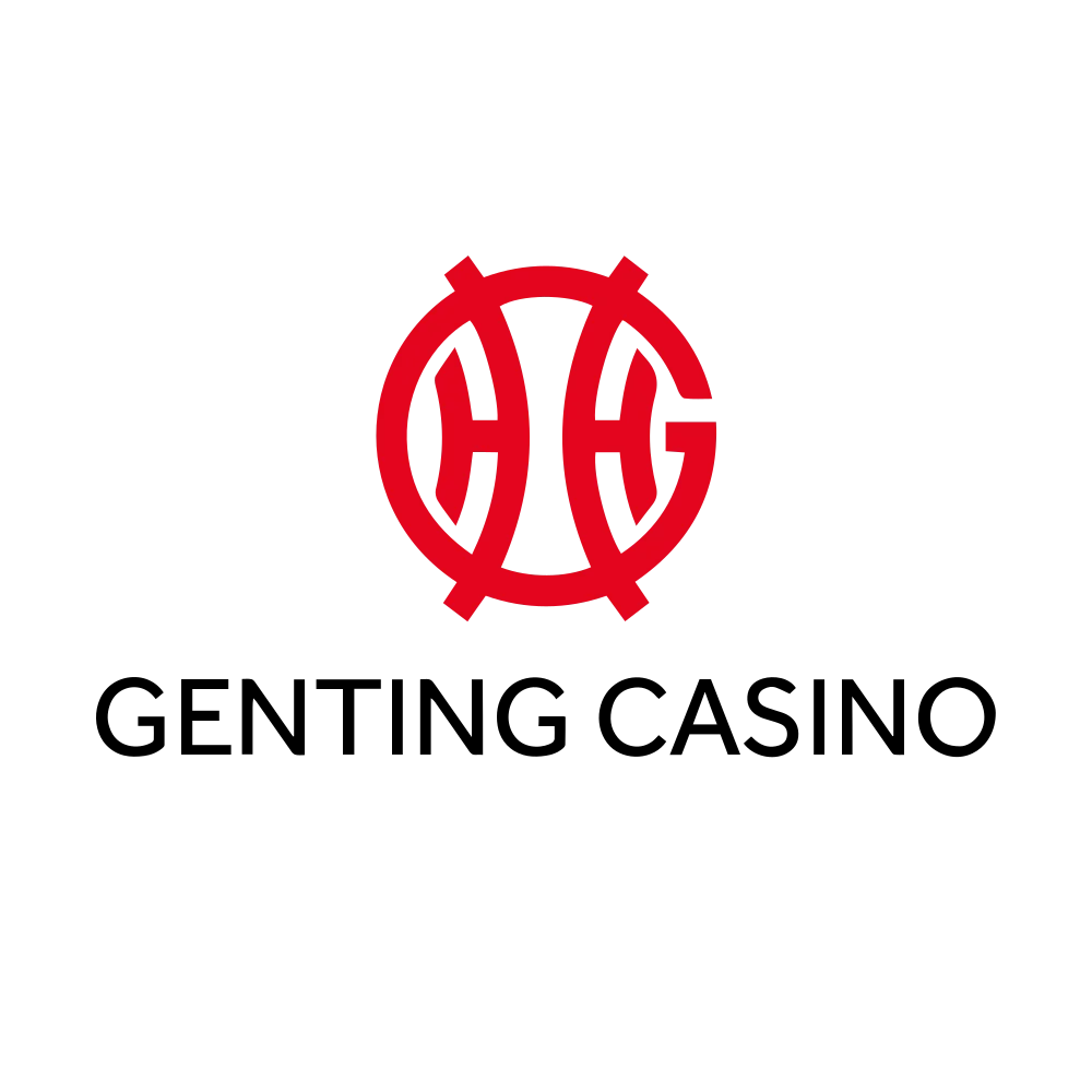 Genting Casino Review