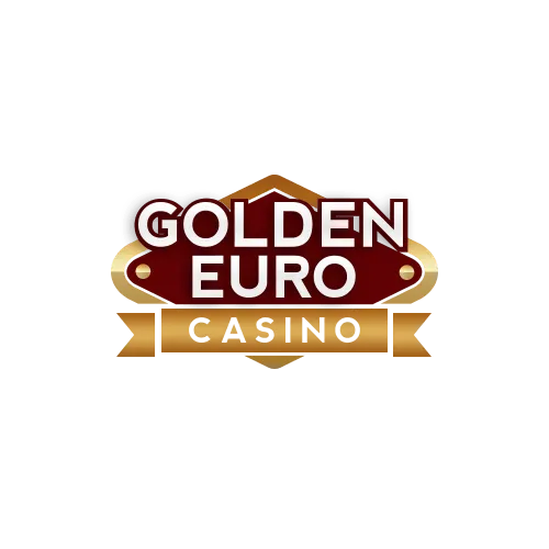 Golden Euro Casino Review