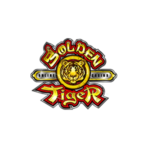 Golden Tiger Casino Review