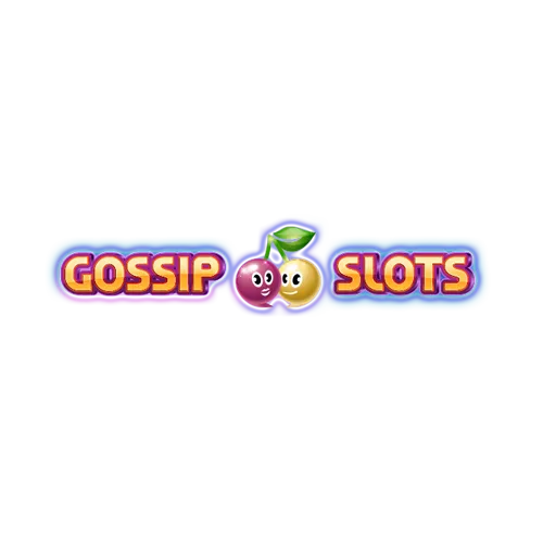 Gossip Slots Casino Review