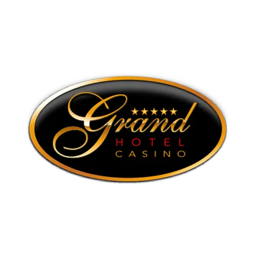 Grand Hotel Casino Review