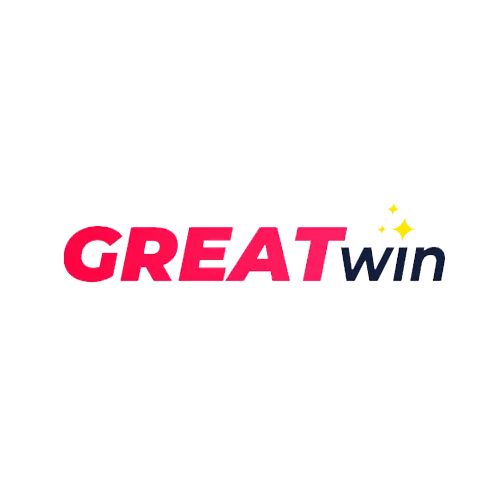 GreatWin Casino Review