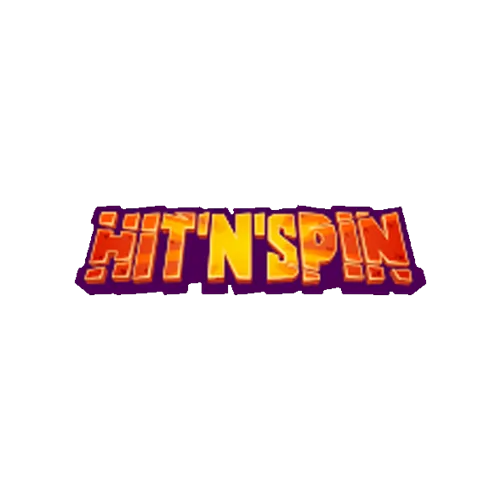 HitNSpin Casino Review