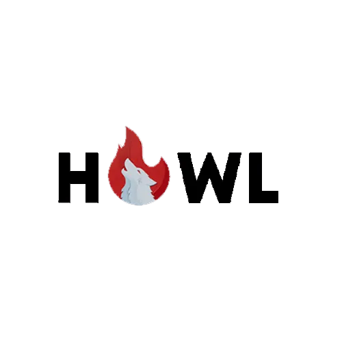 Howl Casino Review