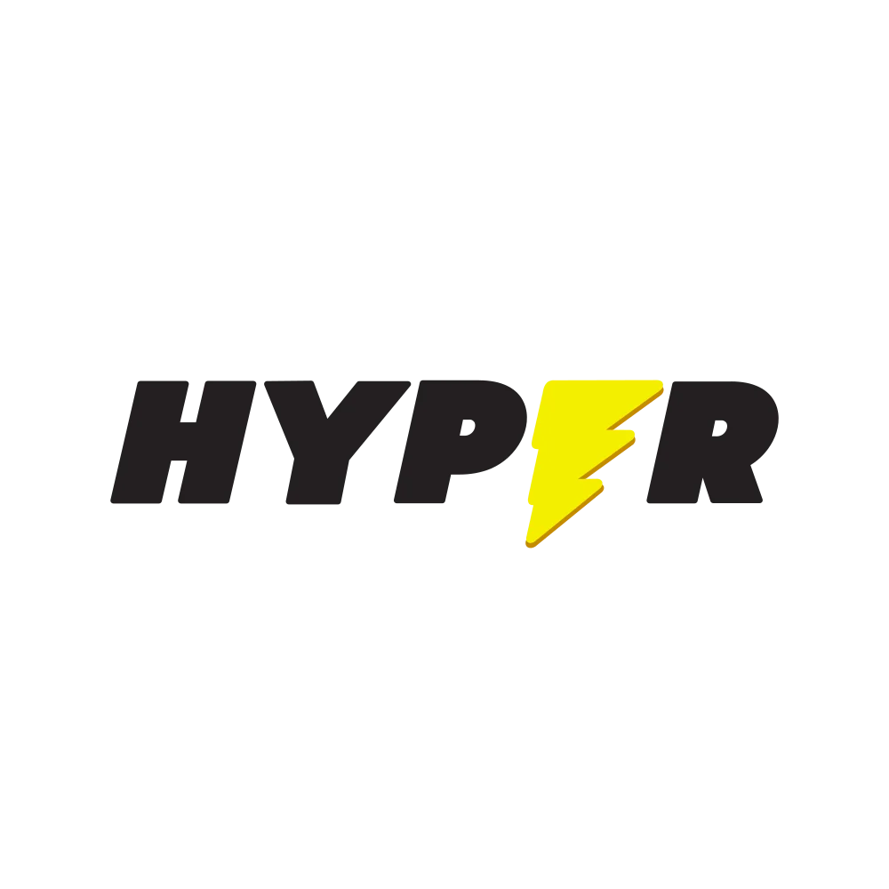 Hyper Casino Review