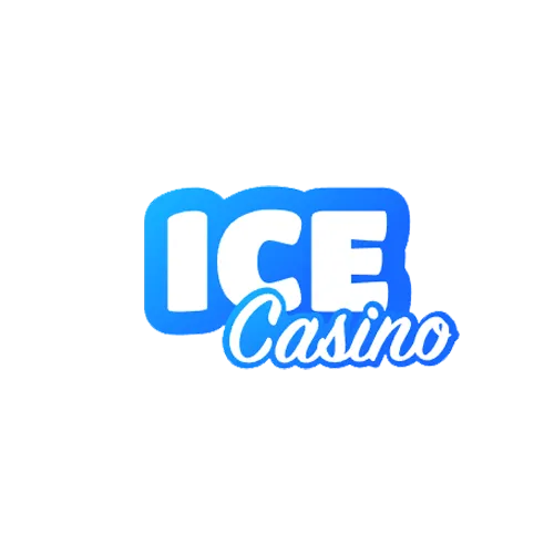 IceCasino Review