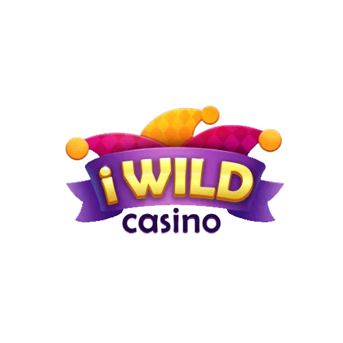 iWild Casino Review