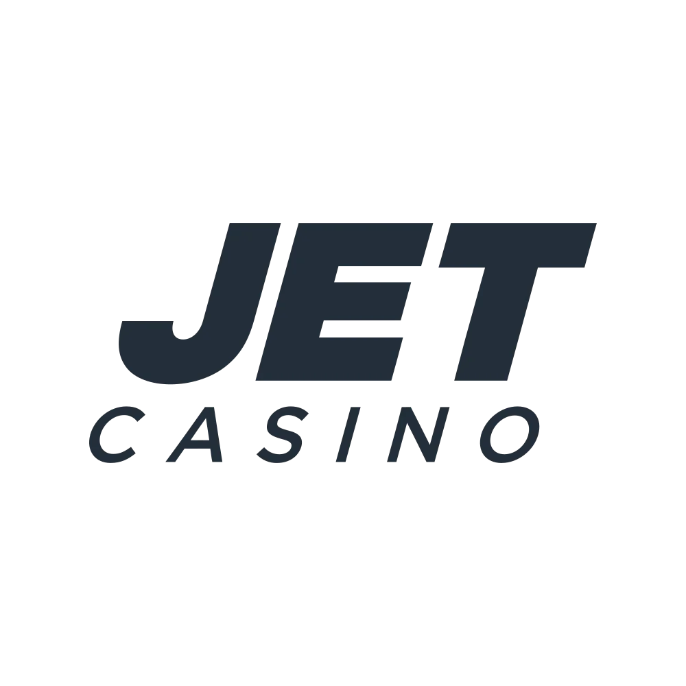 Jet Casino Review