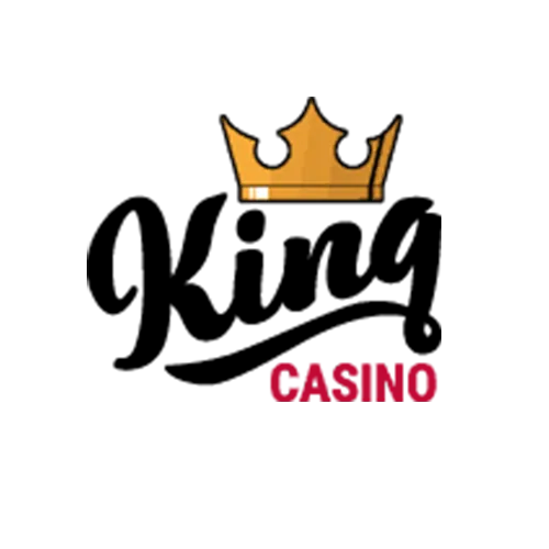 King Casino Review