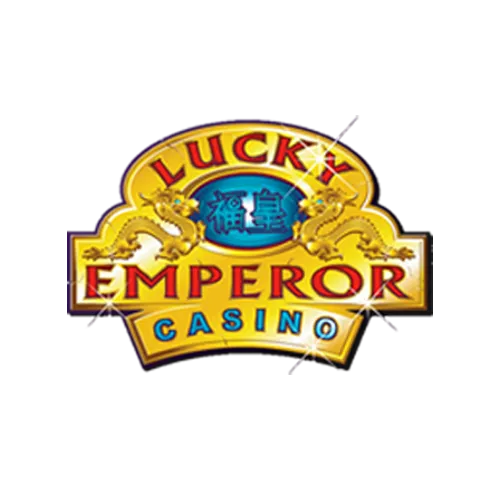 Lucky Emperor Casino Review