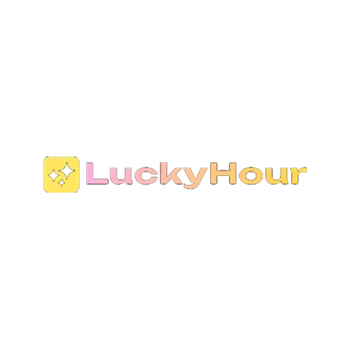 LuckyHour Casino Review