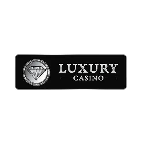 Luxury Casino Review