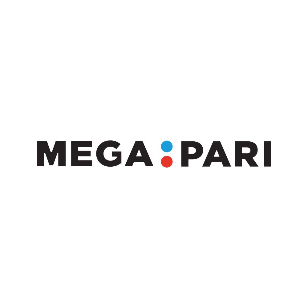 Megapari Casino Review