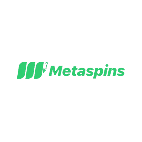 Metaspins Casino Review