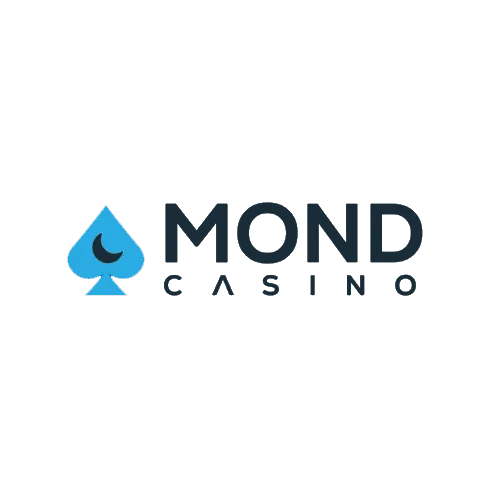 Mondcasino Review
