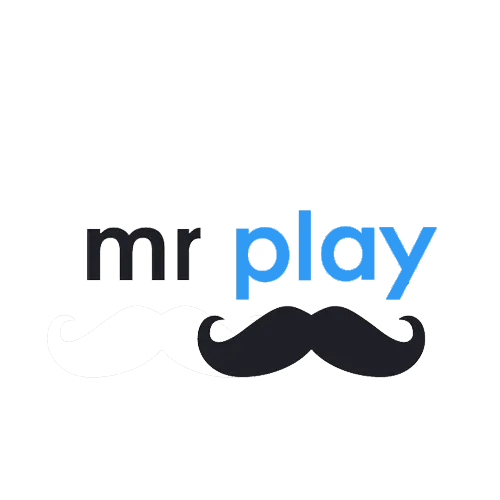 mr.play Casino Review