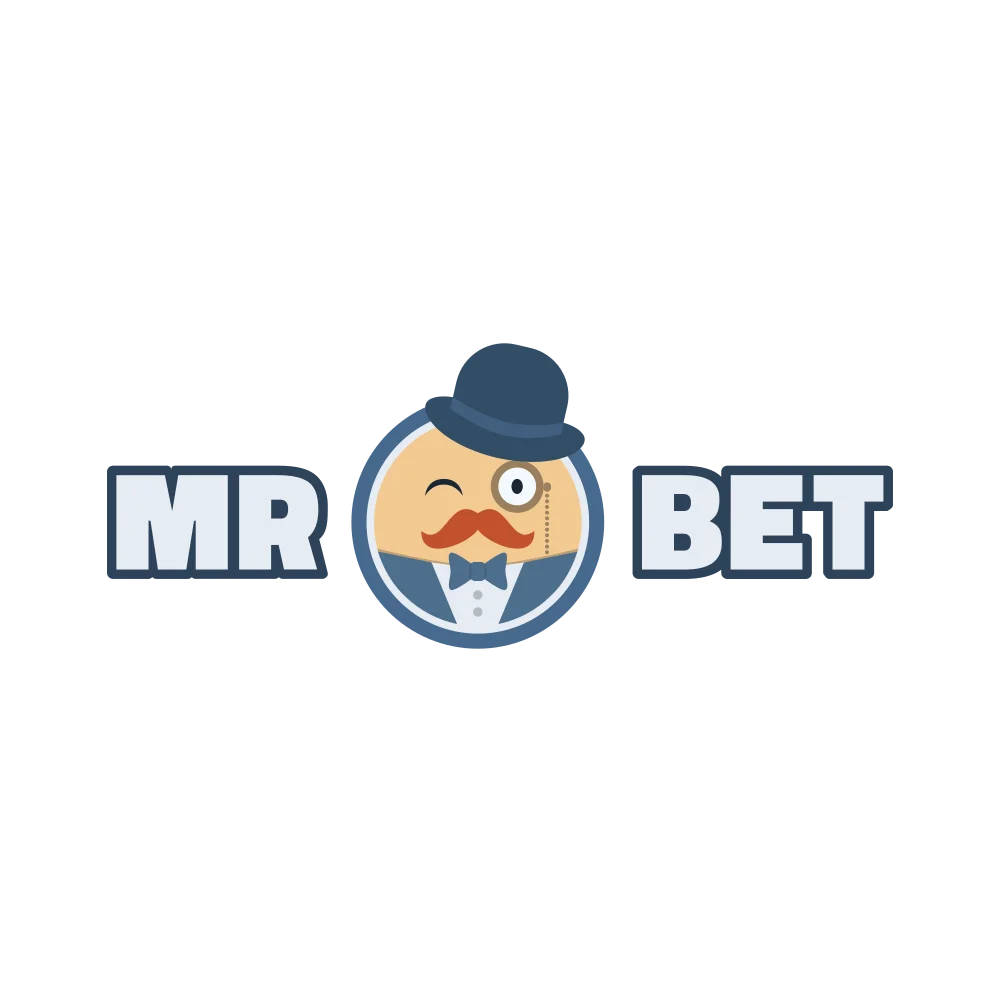 Mr Bet Casino Review